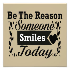 Var anledningen till att någon sjöng i dag fototryck