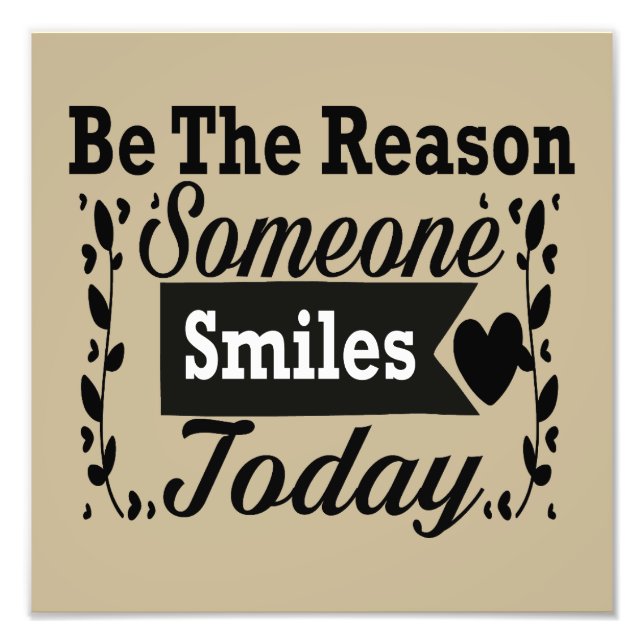 Var anledningen till att någon sjöng i dag fototryck (Framsidan)