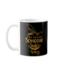 Var anledningen till att någon sjöng i dag