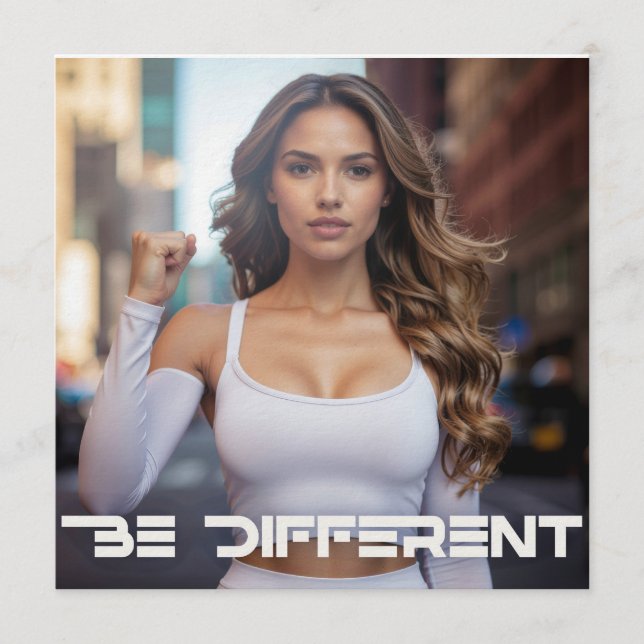 VAR ANNORLUNDA INBJUDNINGAR (Framsida)