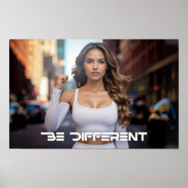 VAR ANNORLUNDA POSTER