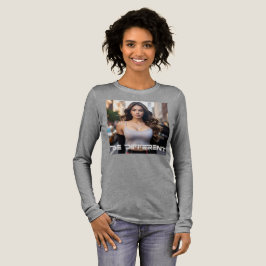 VAR ANNORLUNDA T SHIRT