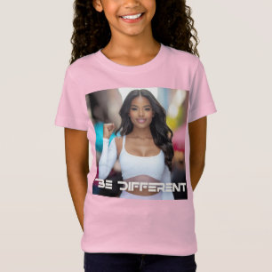VAR ANNORLUNDA T SHIRT