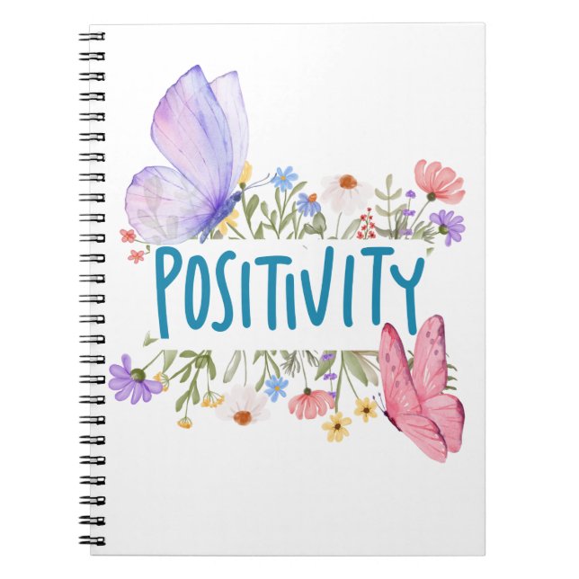 vår anteckningsbok (Framsidan)