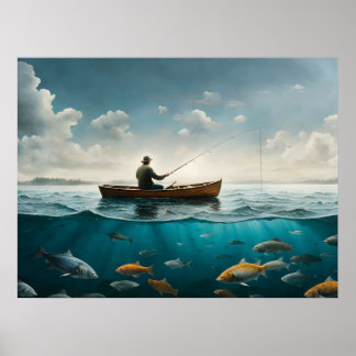 Var är de poster