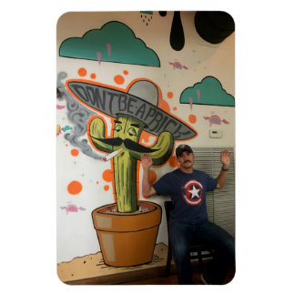 Var är den andra grodan? magnet