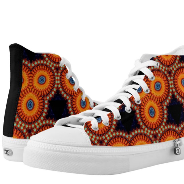 Var är din? "Tänkkapp"- Broiderat hatt Broderad Keps (Skapare uppladdad)