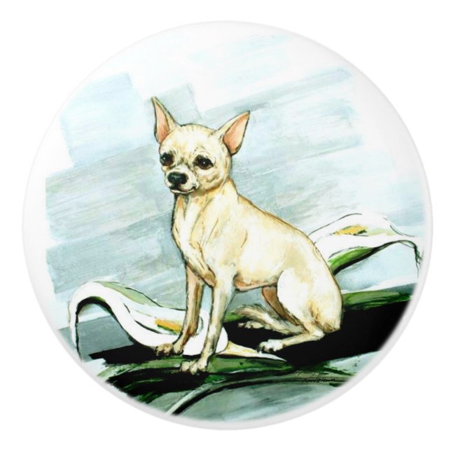 Var är du? knopp (Framsidan)