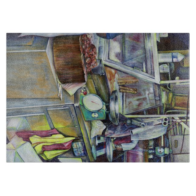 Var är fiskhuvud Curry?Singapore (Framsidan)