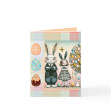 Var är glasyren? Vykort