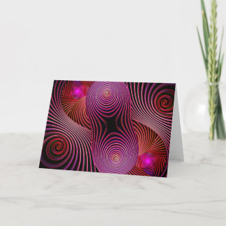 VAR ÄR GODOT-HÄLSNINGKORT KORT