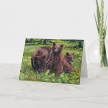 "Var är Goldilocks?"