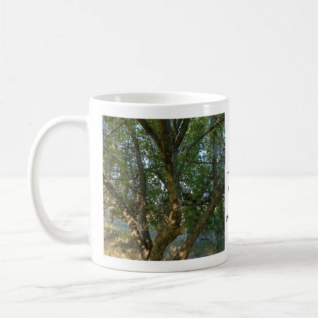 Var är Lexi 01 Kaffemugg (Vänster)