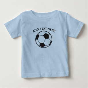 Var är min boll? t shirt