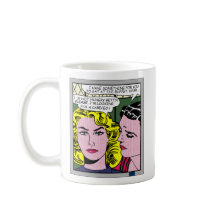 Var är min Cabeceo - Bettys buffé