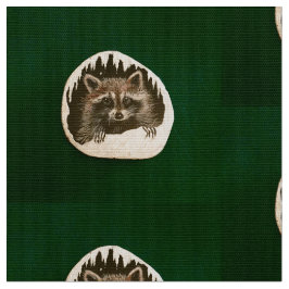 "Var är min Candy cane?" Tyg