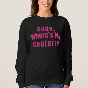 Var är min kutur? t shirt