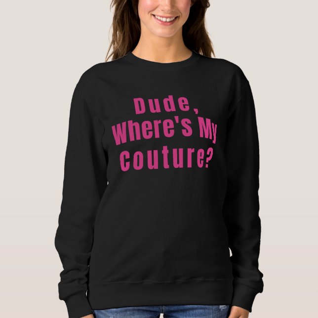 Var är min kutur? t shirt (Framsida)