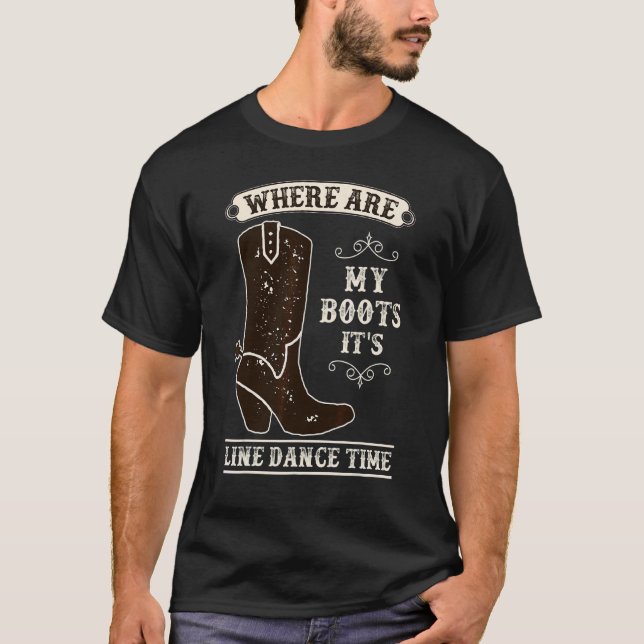 Var är mina startstolar? t shirt (Framsida)