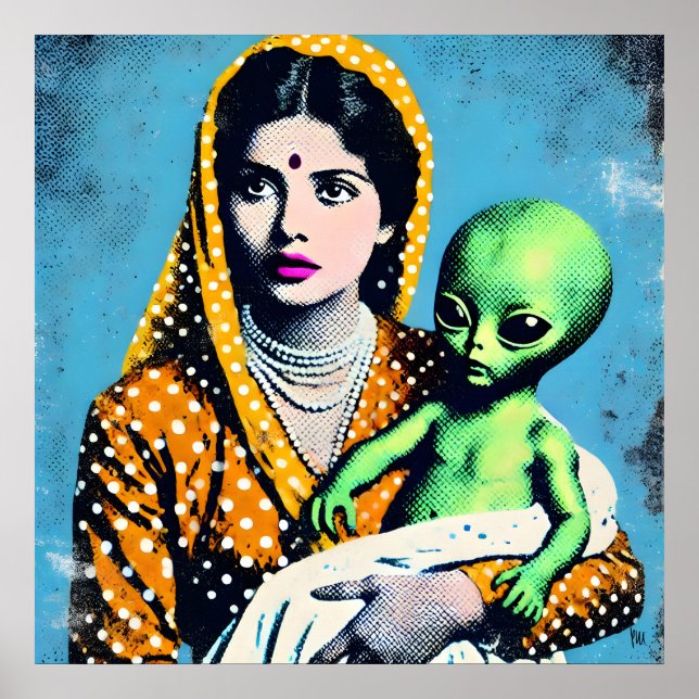 Var är pappa? poster (Framsidan)