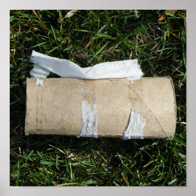 Var är resten av den? poster (Framsidan)