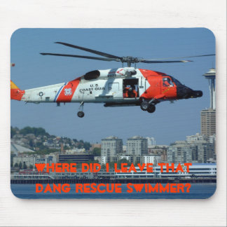 VAR ÄR SIMMAREN? MUSMATTA