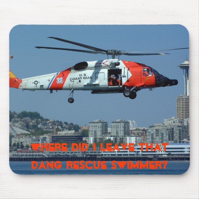 VAR ÄR SIMMAREN? MUSMATTA (Framsidan)