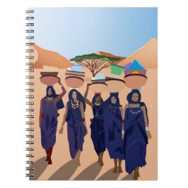 Var är spädbarn? anteckningsbok