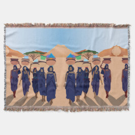 Var är spädbarn? filt