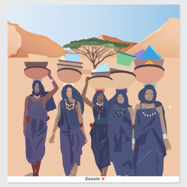 Var är spädbarn? klistermärken (Ark)