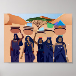 Var är spädbarn? poster