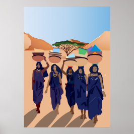 Var är spädbarn? poster