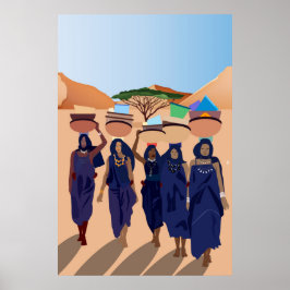 Var är spädbarn? poster