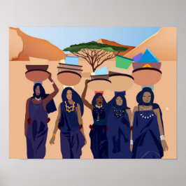 Var är spädbarn? poster