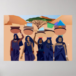 Var är spädbarn? poster