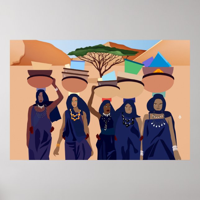 Var är spädbarn? poster (Framsidan)