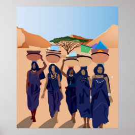 Var är spädbarn? poster