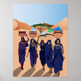 Var är spädbarn? poster