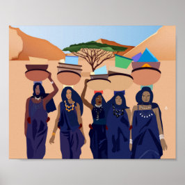 Var är spädbarn? poster