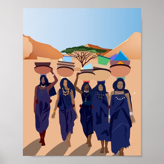 Var är spädbarn? poster (Framsidan)