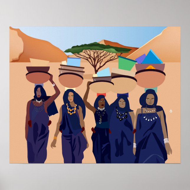 Var är spädbarn? poster (Framsidan)