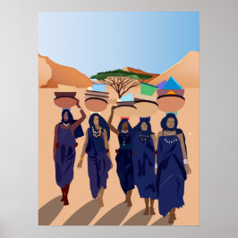 Var är spädbarn? poster