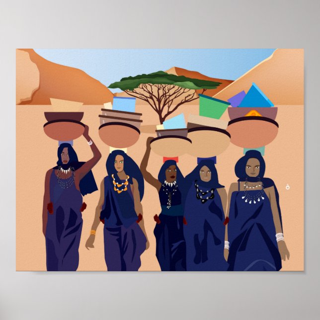 Var är spädbarn? poster (Framsidan)