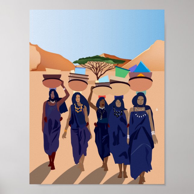 Var är spädbarn? poster (Framsidan)