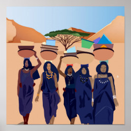 Var är spädbarn? poster