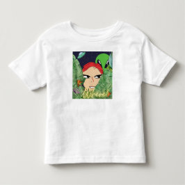 var är ufon? t shirt