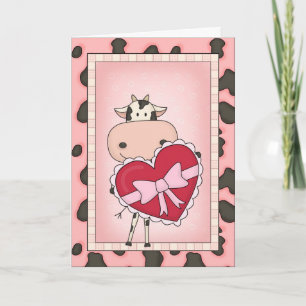 Vår årsdag, Dikt Kort