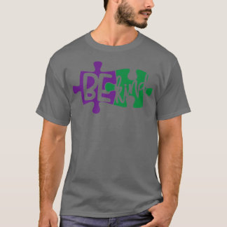 Var av klassisk TShirt T Shirt