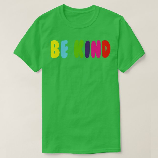 Var av typ 12 t shirt (Design framsida)