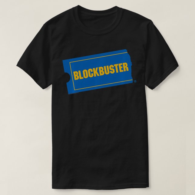 Var av typ 1 t shirt (Design framsida)